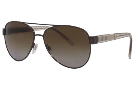 burberry be3084 check 3626|Burberry BE3084 Sunglasses .